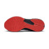 361° Men's Running Shoes [E tough] Q Elastic Technology  572312219-9